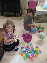 Kids_Easter-2012 (22)